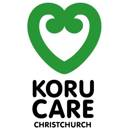 Liberty Market is proud to support Koru Care